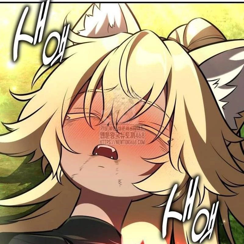 Tôi Đã Giết Tuyển Thủ Học Viện Chapter 80 - 243