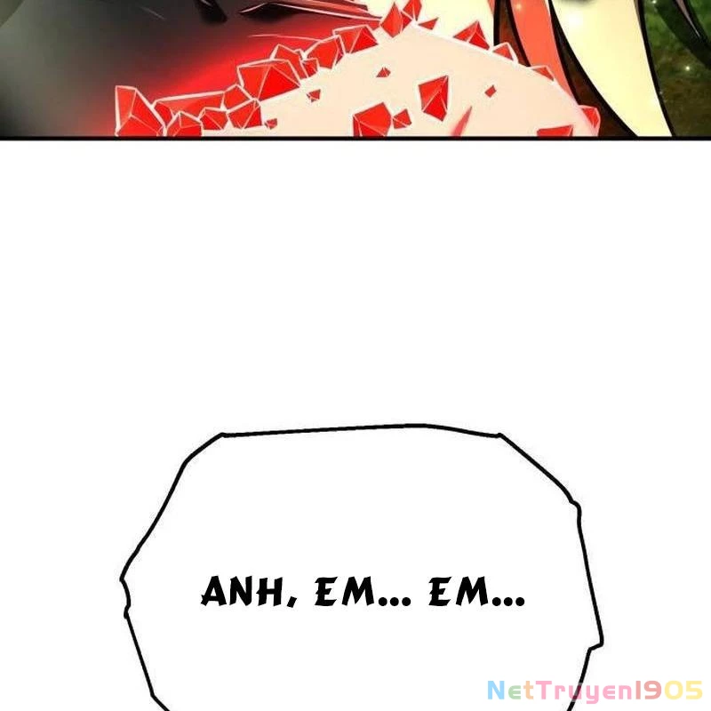 Tôi Đã Giết Tuyển Thủ Học Viện Chapter 80 - 244