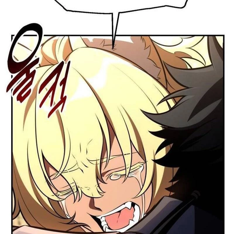 Tôi Đã Giết Tuyển Thủ Học Viện Chapter 80 - 245