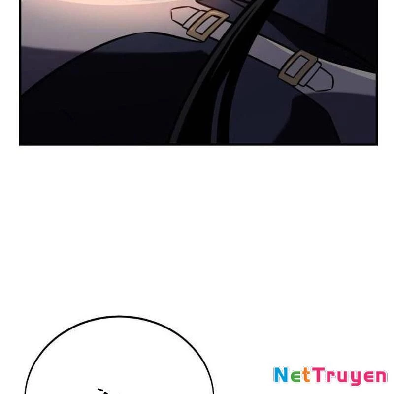 Tôi Đã Giết Tuyển Thủ Học Viện Chapter 80 - 246