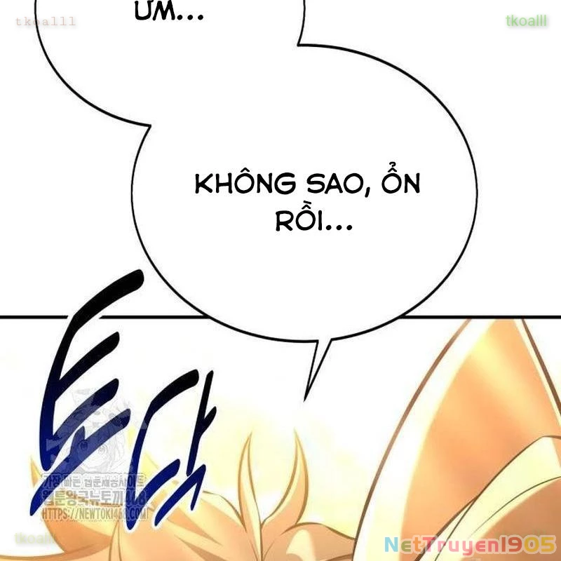 Tôi Đã Giết Tuyển Thủ Học Viện Chapter 80 - 247