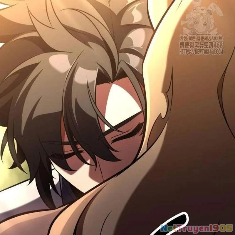 Tôi Đã Giết Tuyển Thủ Học Viện Chapter 80 - 248