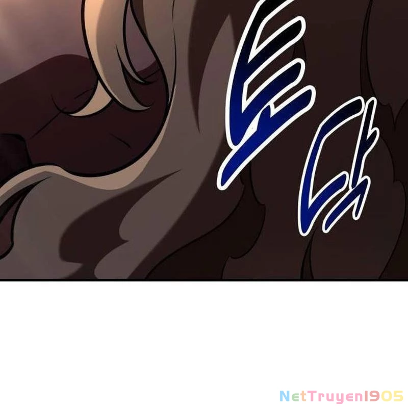 Tôi Đã Giết Tuyển Thủ Học Viện Chapter 80 - 249