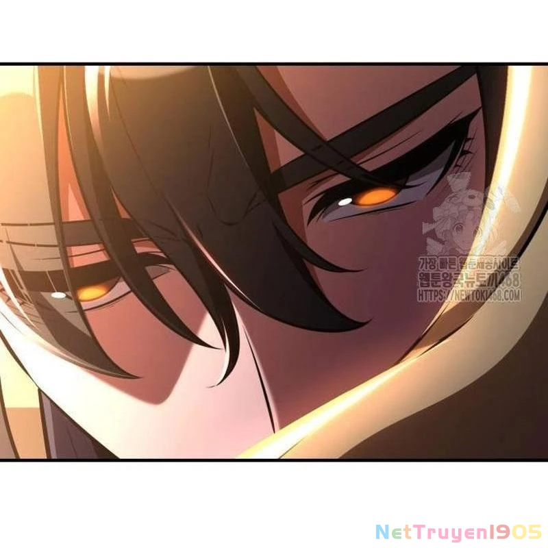 Tôi Đã Giết Tuyển Thủ Học Viện Chapter 80 - 250