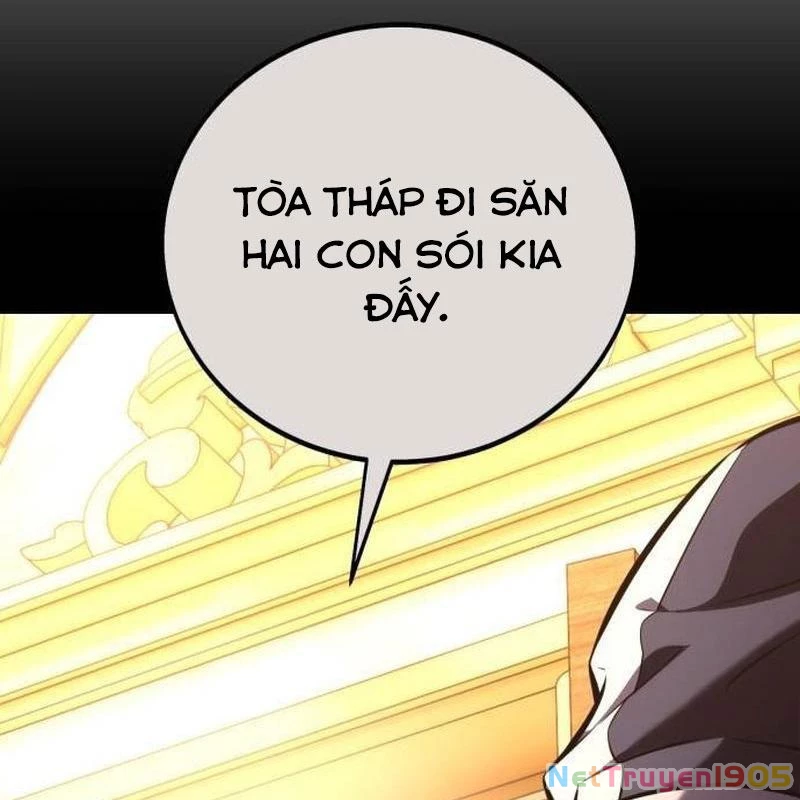 Tôi Đã Giết Tuyển Thủ Học Viện Chapter 80 - 252