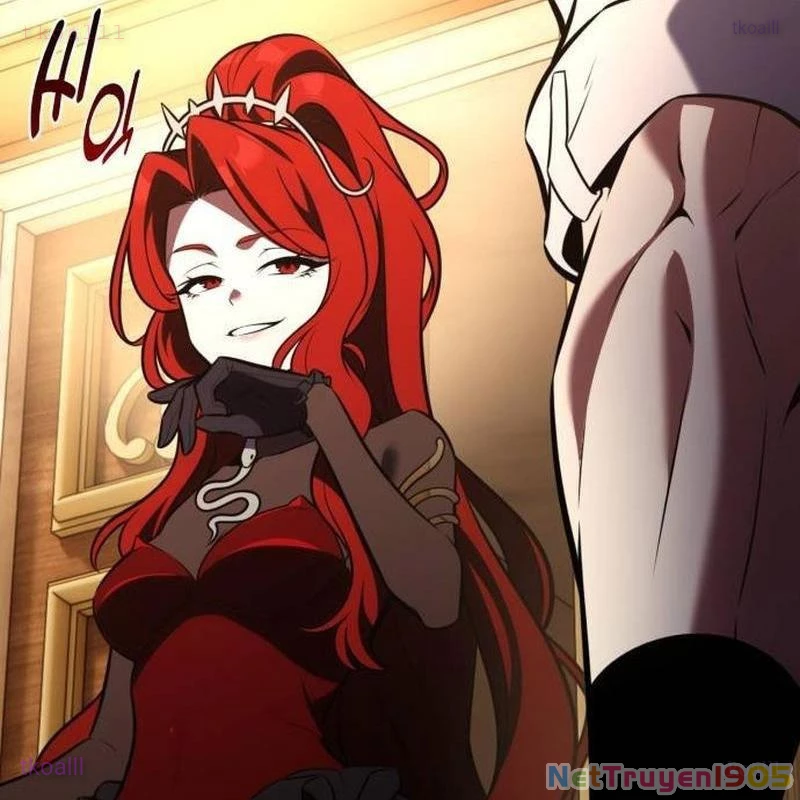 Tôi Đã Giết Tuyển Thủ Học Viện Chapter 80 - 253