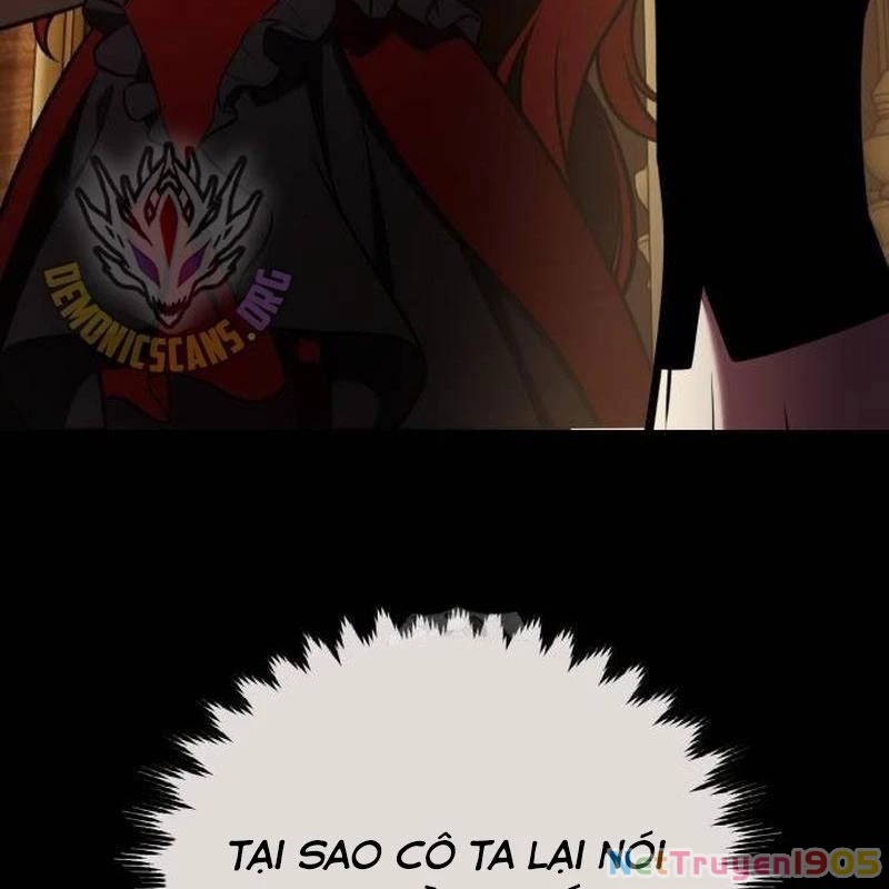 Tôi Đã Giết Tuyển Thủ Học Viện Chapter 80 - 254