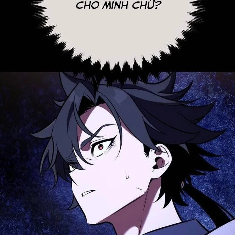 Tôi Đã Giết Tuyển Thủ Học Viện Chapter 80 - 255