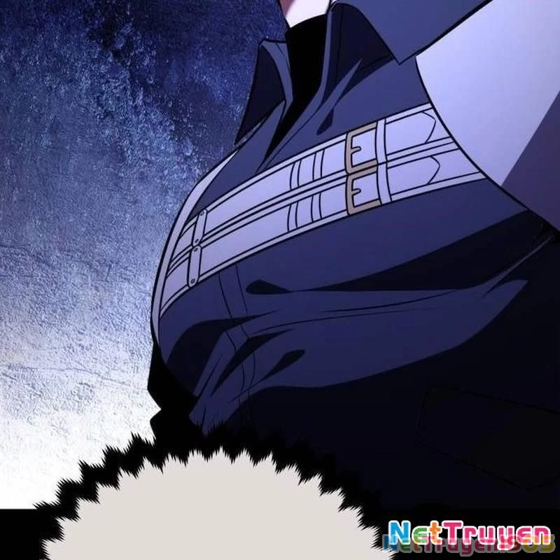 Tôi Đã Giết Tuyển Thủ Học Viện Chapter 80 - 256