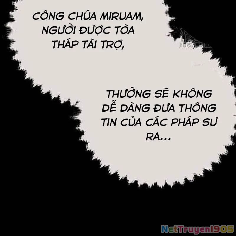 Tôi Đã Giết Tuyển Thủ Học Viện Chapter 80 - 257