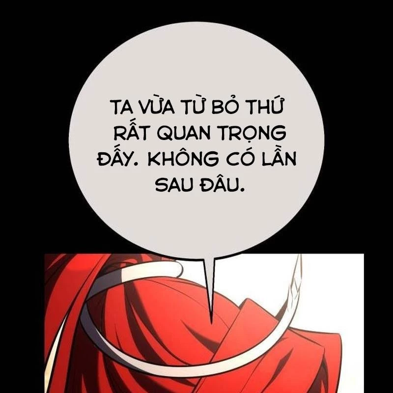 Tôi Đã Giết Tuyển Thủ Học Viện Chapter 80 - 258