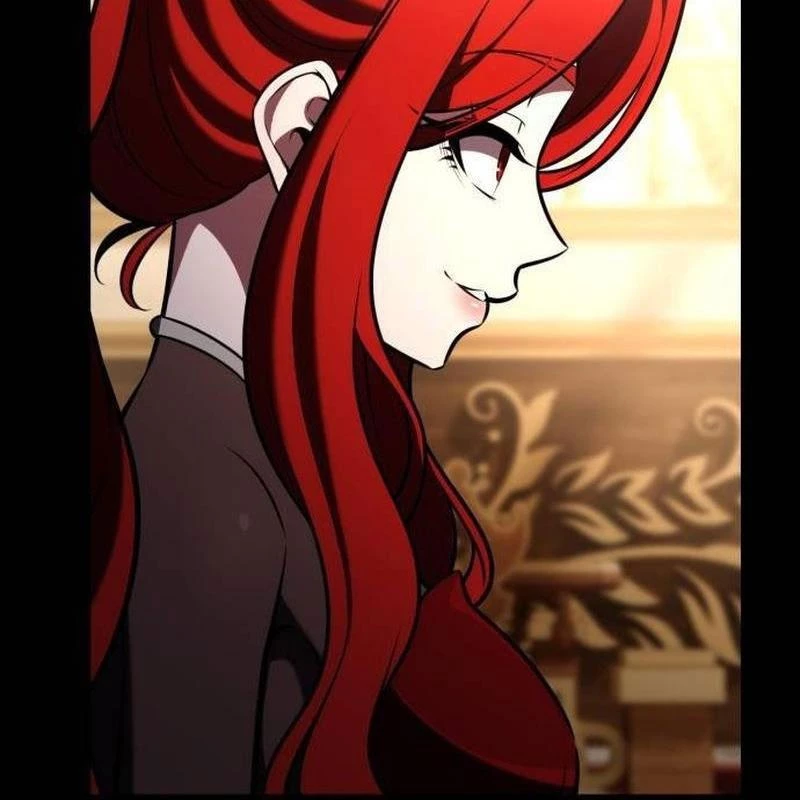 Tôi Đã Giết Tuyển Thủ Học Viện Chapter 80 - 259