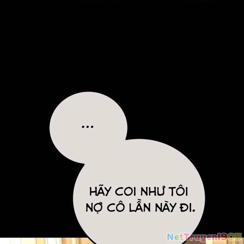 Tôi Đã Giết Tuyển Thủ Học Viện Chapter 80 - 260