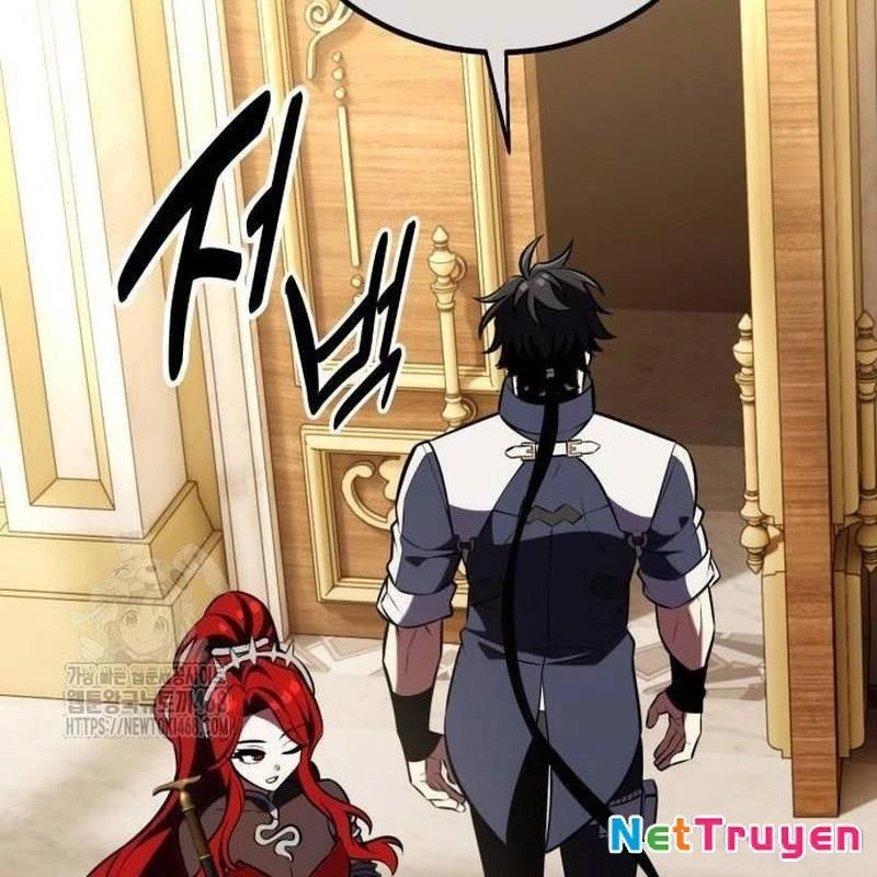 Tôi Đã Giết Tuyển Thủ Học Viện Chapter 80 - 261