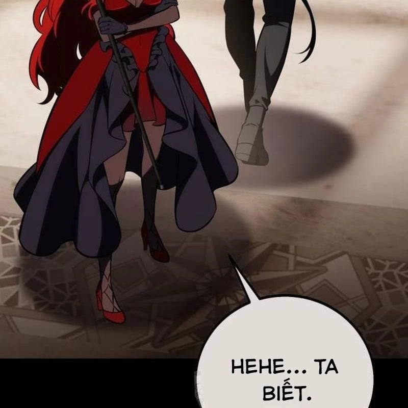 Tôi Đã Giết Tuyển Thủ Học Viện Chapter 80 - 262