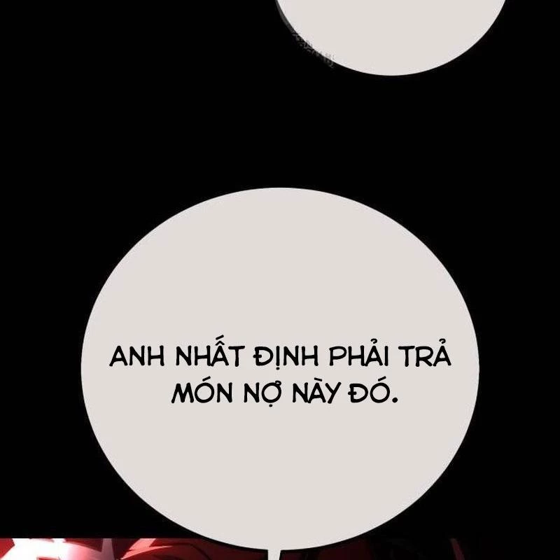 Tôi Đã Giết Tuyển Thủ Học Viện Chapter 80 - 263