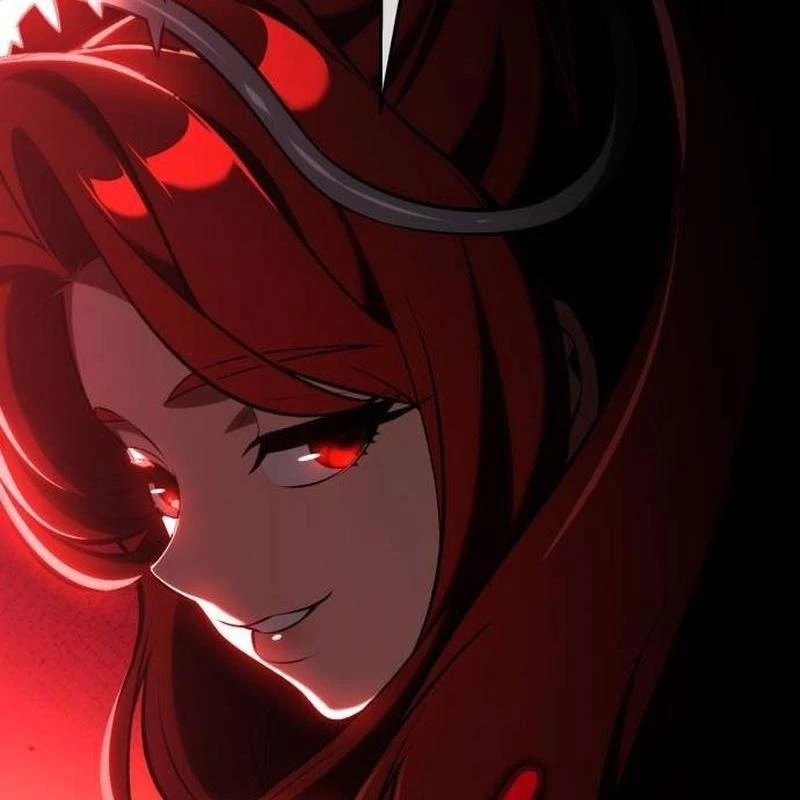 Tôi Đã Giết Tuyển Thủ Học Viện Chapter 80 - 264