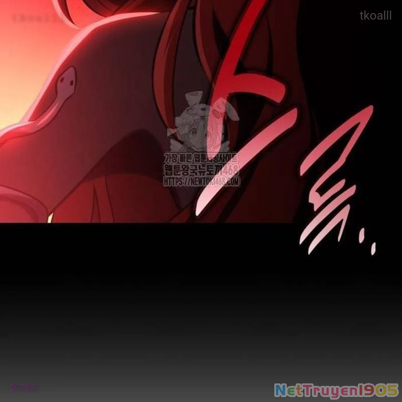 Tôi Đã Giết Tuyển Thủ Học Viện Chapter 80 - 265