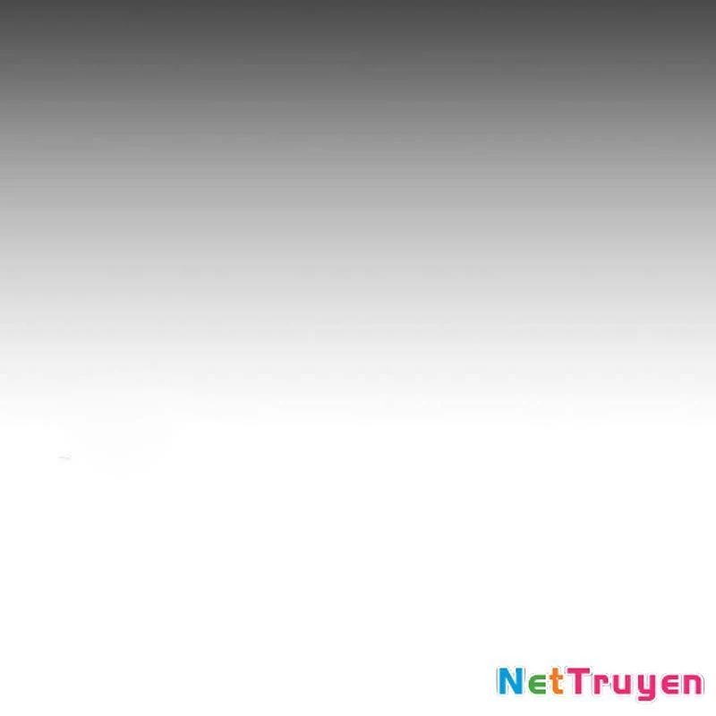 Tôi Đã Giết Tuyển Thủ Học Viện Chapter 80 - 266