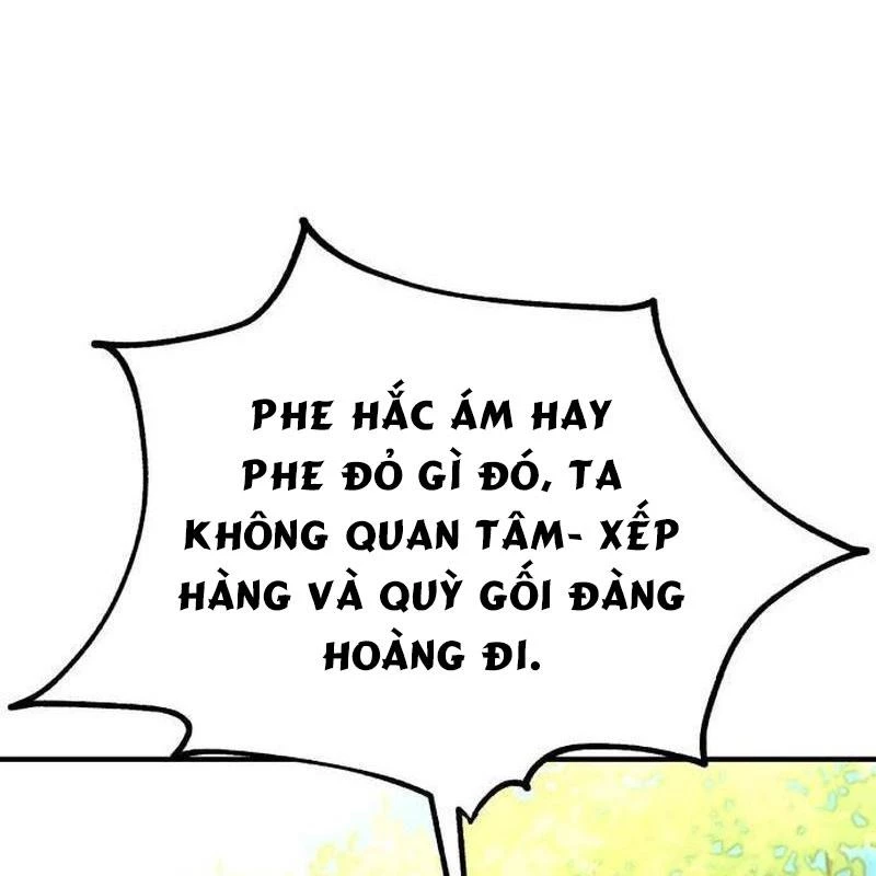 Tôi Đã Giết Tuyển Thủ Học Viện Chapter 80 - 267