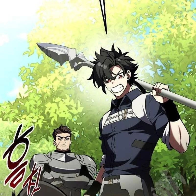 Tôi Đã Giết Tuyển Thủ Học Viện Chapter 80 - 268