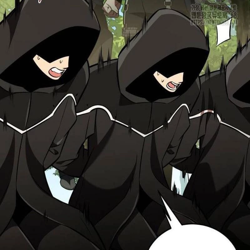 Tôi Đã Giết Tuyển Thủ Học Viện Chapter 80 - 269