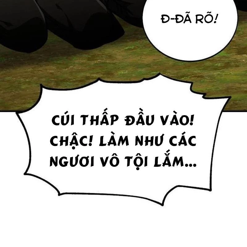 Tôi Đã Giết Tuyển Thủ Học Viện Chapter 80 - 270