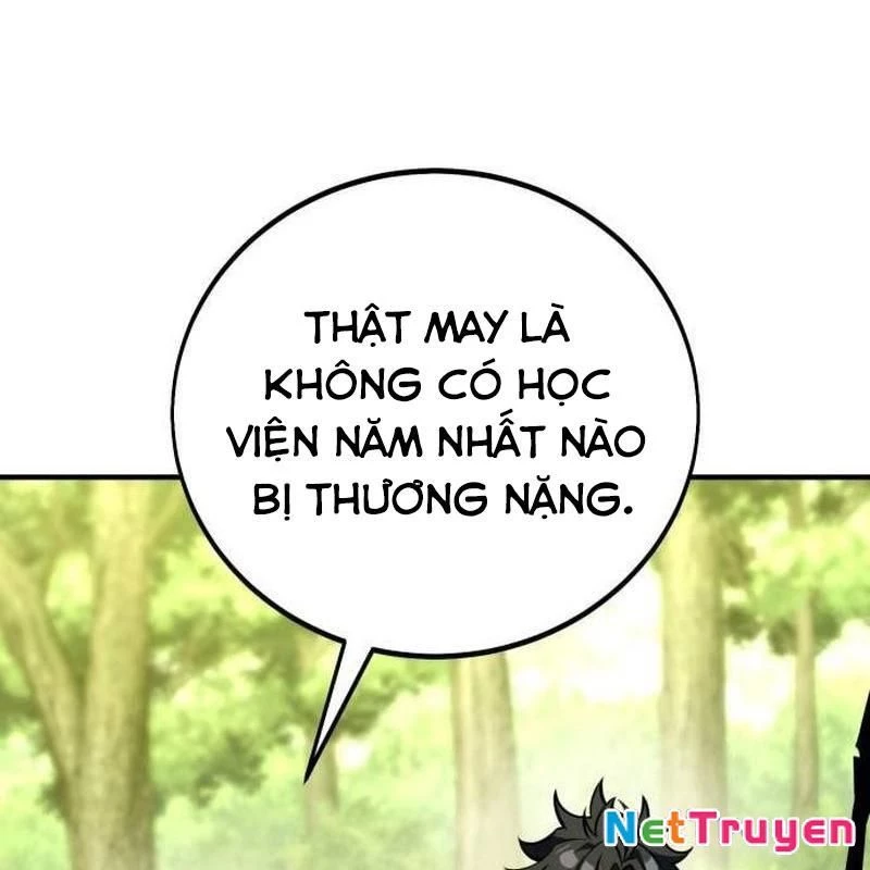 Tôi Đã Giết Tuyển Thủ Học Viện Chapter 80 - 271