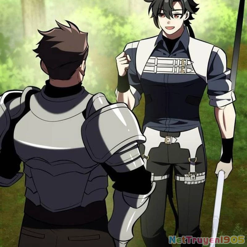 Tôi Đã Giết Tuyển Thủ Học Viện Chapter 80 - 272