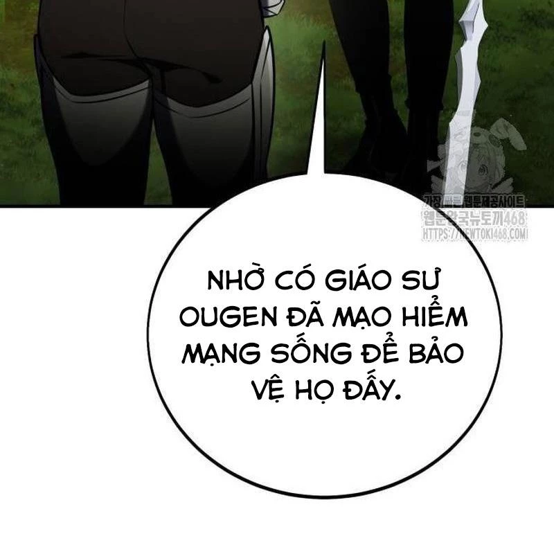 Tôi Đã Giết Tuyển Thủ Học Viện Chapter 80 - 273