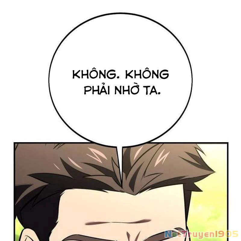 Tôi Đã Giết Tuyển Thủ Học Viện Chapter 80 - 274