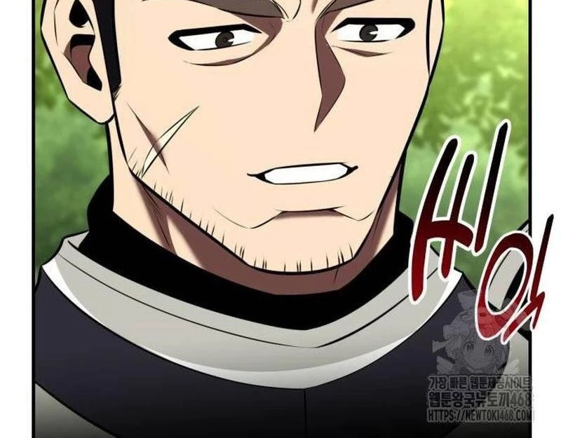 Tôi Đã Giết Tuyển Thủ Học Viện Chapter 80 - 275