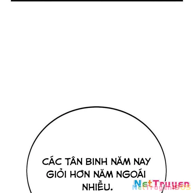 Tôi Đã Giết Tuyển Thủ Học Viện Chapter 80 - 276