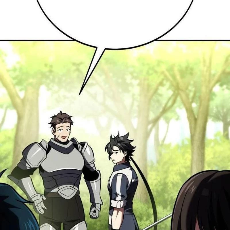 Tôi Đã Giết Tuyển Thủ Học Viện Chapter 80 - 277