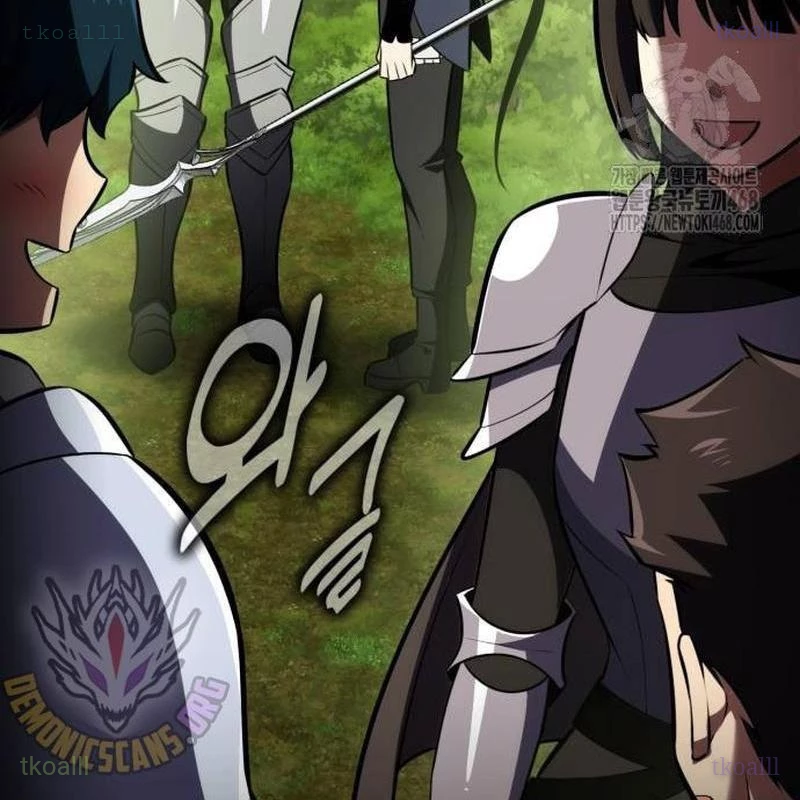 Tôi Đã Giết Tuyển Thủ Học Viện Chapter 80 - 278