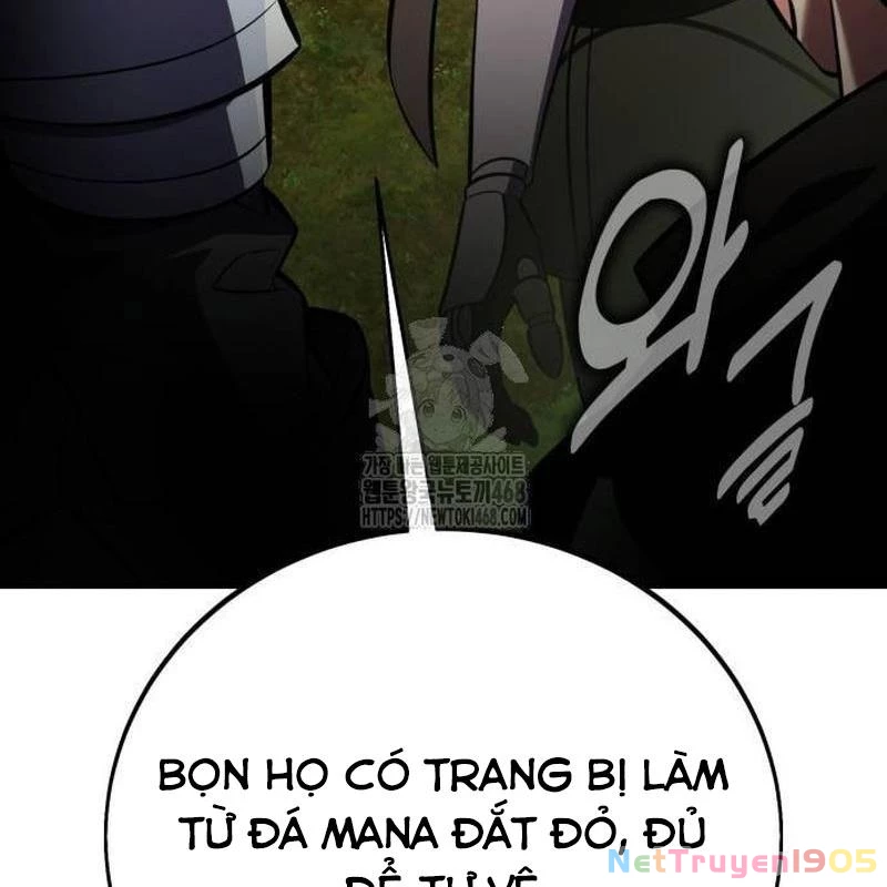 Tôi Đã Giết Tuyển Thủ Học Viện Chapter 80 - 279