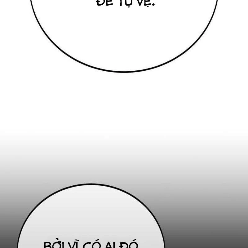 Tôi Đã Giết Tuyển Thủ Học Viện Chapter 80 - 280