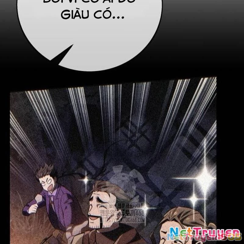Tôi Đã Giết Tuyển Thủ Học Viện Chapter 80 - 281
