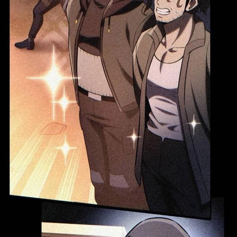 Tôi Đã Giết Tuyển Thủ Học Viện Chapter 80 - 282