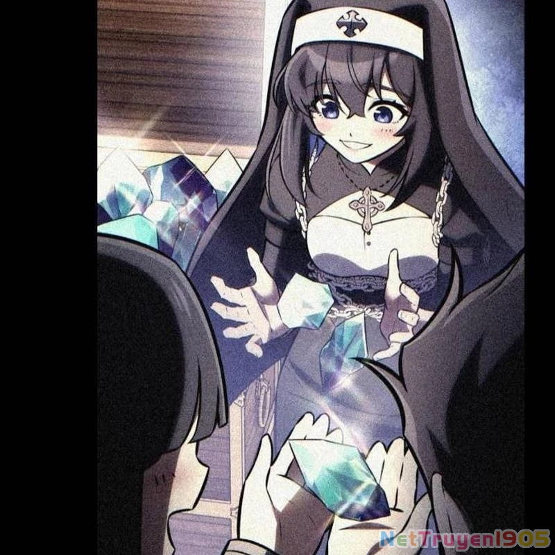 Tôi Đã Giết Tuyển Thủ Học Viện Chapter 80 - 283