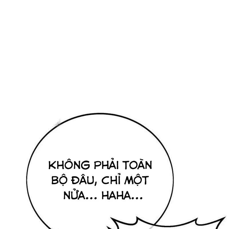 Tôi Đã Giết Tuyển Thủ Học Viện Chapter 80 - 285