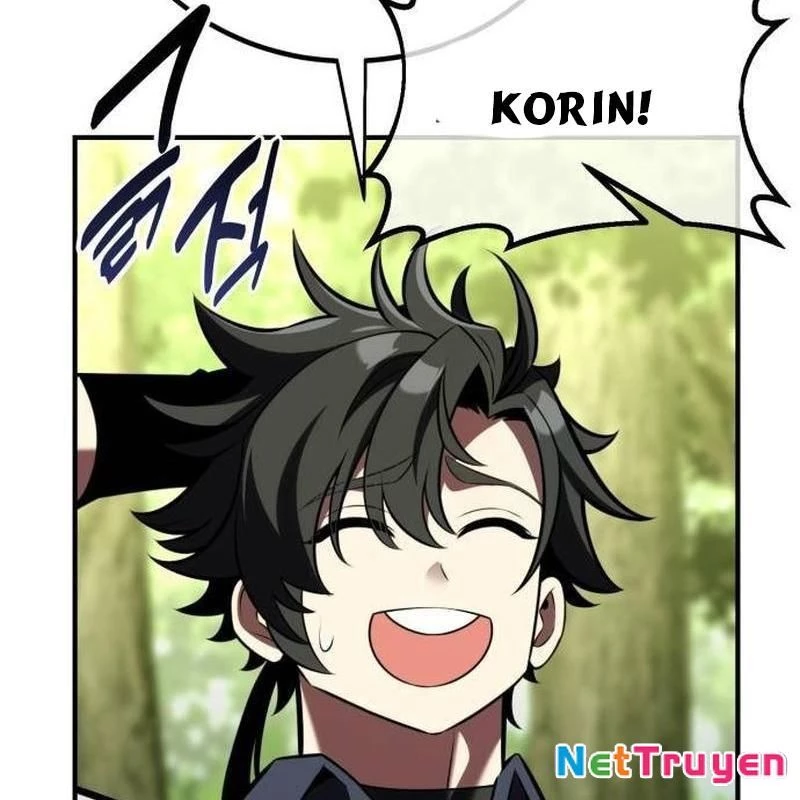 Tôi Đã Giết Tuyển Thủ Học Viện Chapter 80 - 286