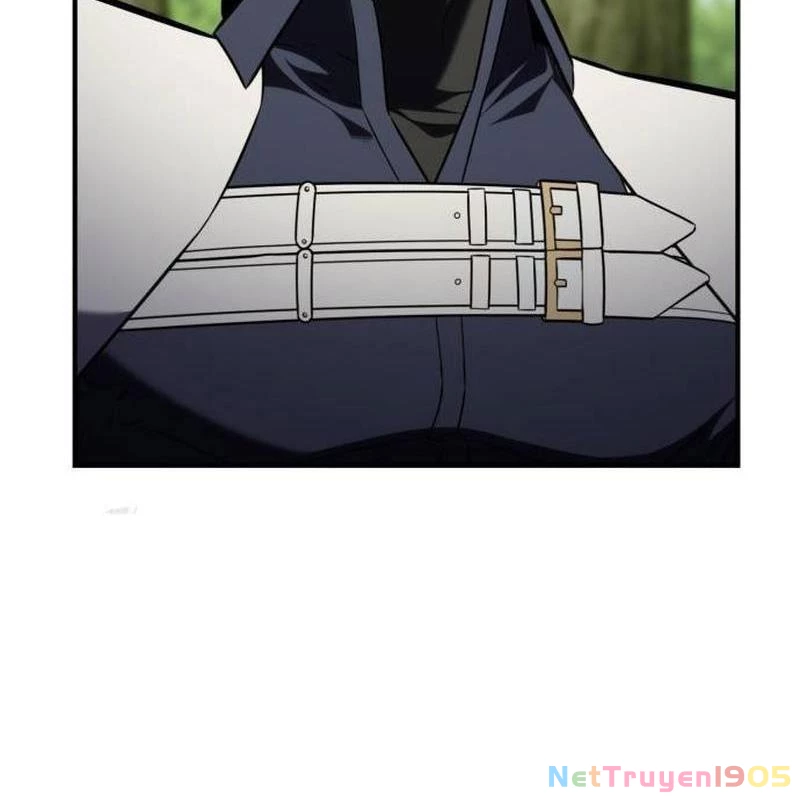 Tôi Đã Giết Tuyển Thủ Học Viện Chapter 80 - 287