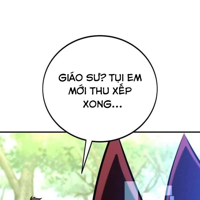 Tôi Đã Giết Tuyển Thủ Học Viện Chapter 80 - 288