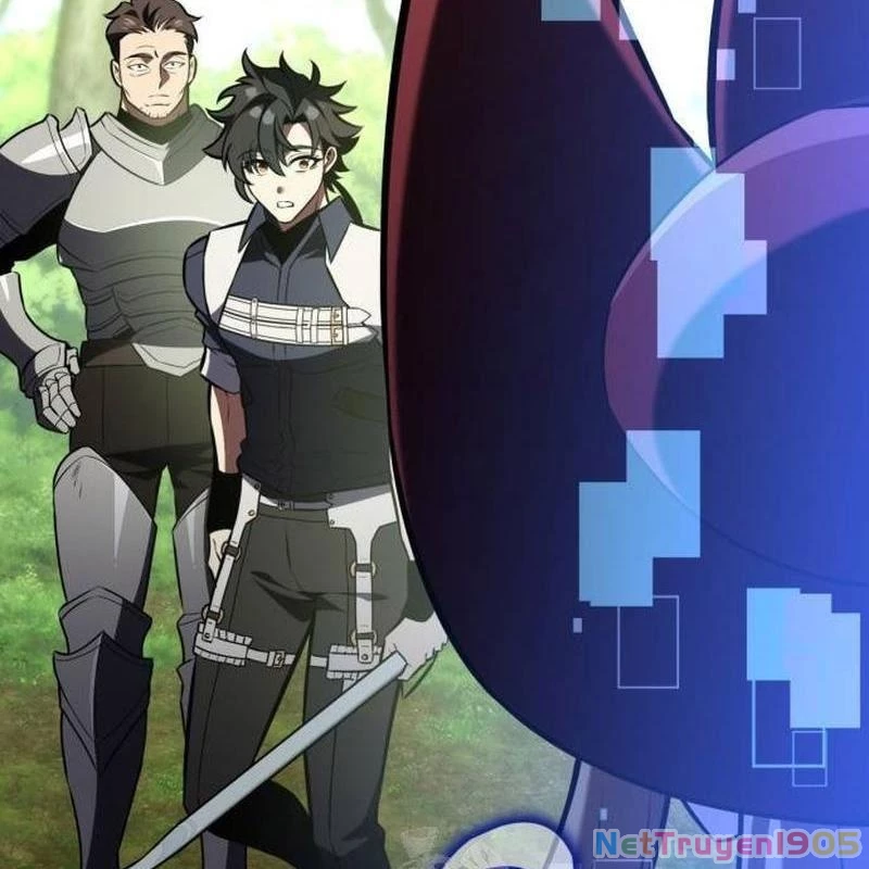 Tôi Đã Giết Tuyển Thủ Học Viện Chapter 80 - 289