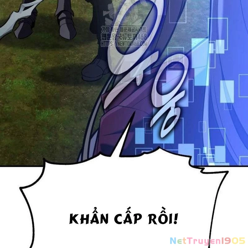 Tôi Đã Giết Tuyển Thủ Học Viện Chapter 80 - 290