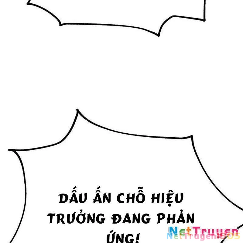 Tôi Đã Giết Tuyển Thủ Học Viện Chapter 80 - 291