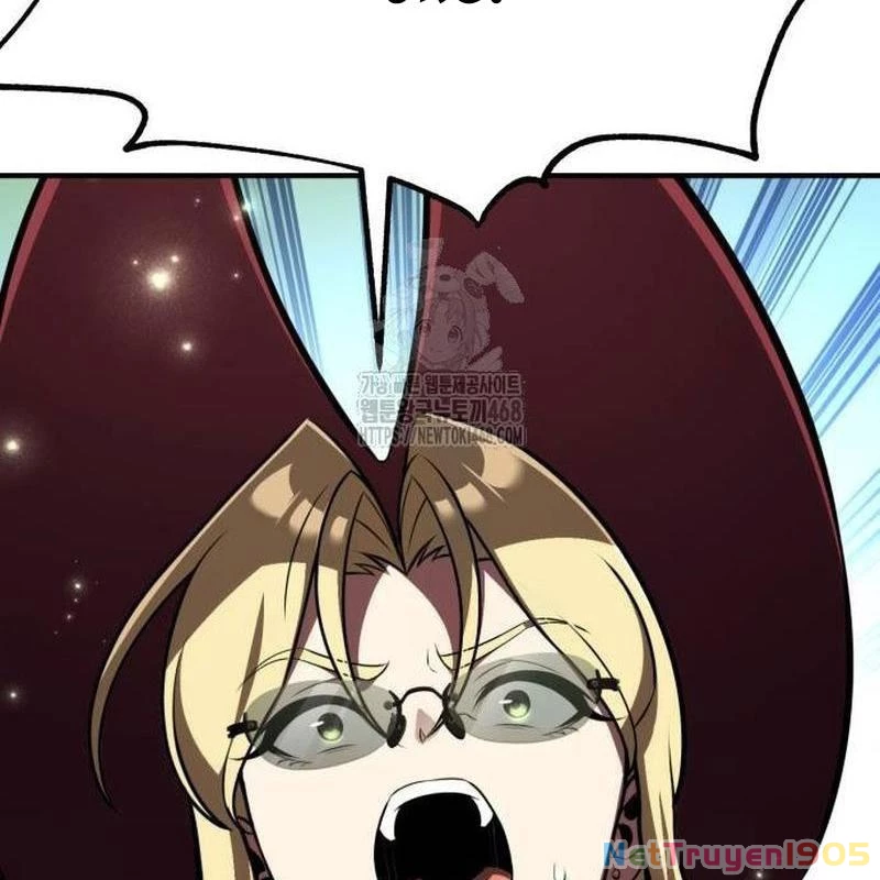 Tôi Đã Giết Tuyển Thủ Học Viện Chapter 80 - 292