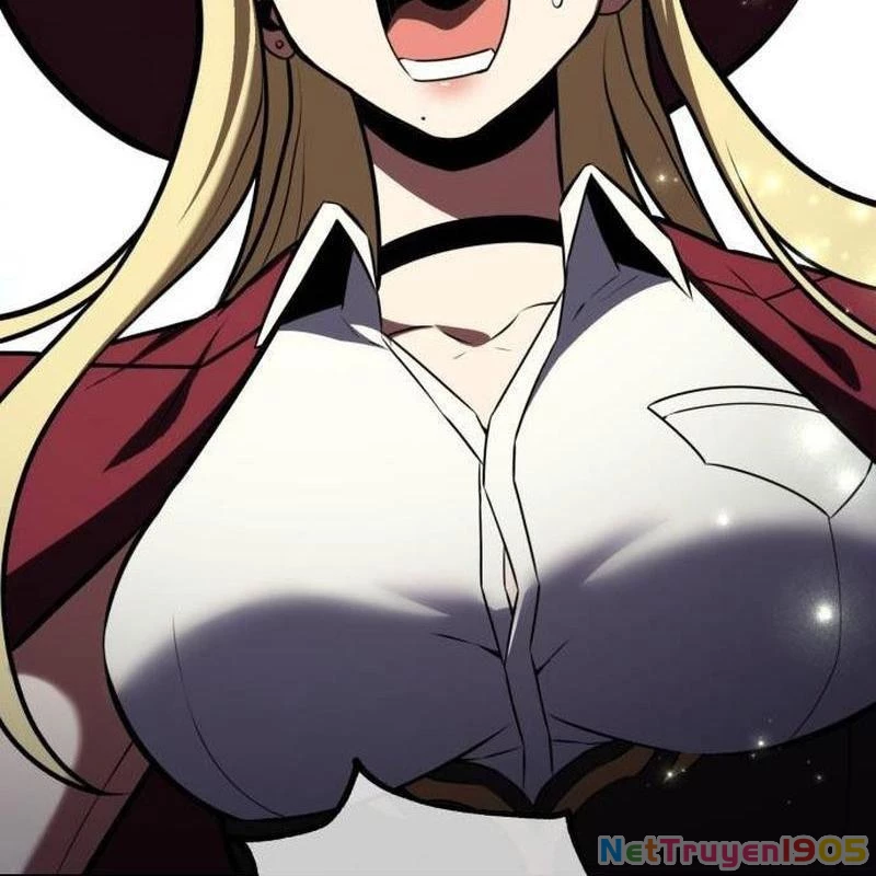 Tôi Đã Giết Tuyển Thủ Học Viện Chapter 80 - 293