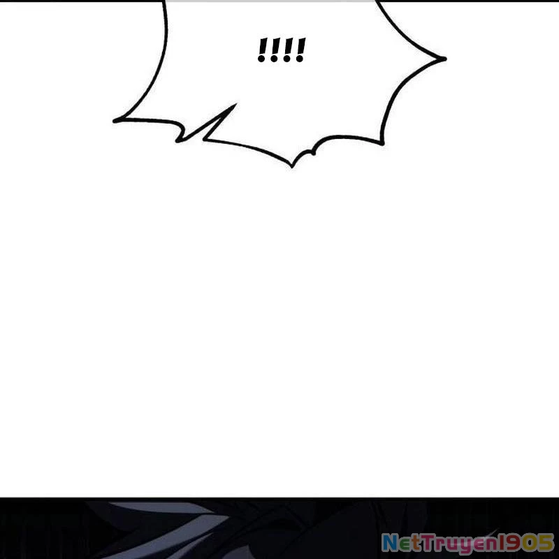 Tôi Đã Giết Tuyển Thủ Học Viện Chapter 80 - 294